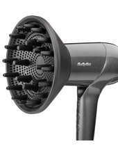 D6200DE