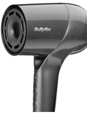 D6200DE
