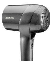 D6200DE