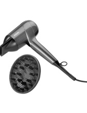 D6200DE