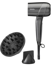 ��� BABYLISS D6200DE