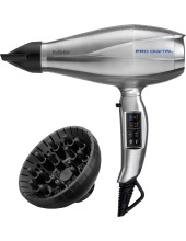 ��� BABYLISS 6000E