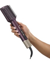 AS6400E