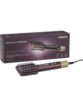 AS6400E