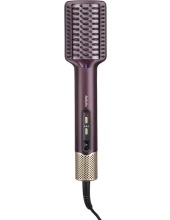 ��� BABYLISS AS6400E