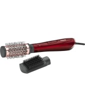 ��� BABYLISS AS812PE