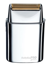 ������������� BABYLISS Pro FXFS1E