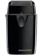 ������������� BABYLISS Pro FXLFS2E