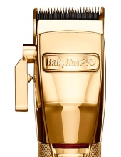 Pro GoldFX Digital FX8700GE