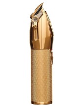 Pro GoldFX Digital FX8700GE