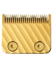 Pro GoldFX Digital FX8700GE
