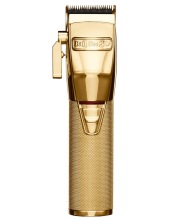 ������� ��� ������� ����� BABYLISS Pro GoldFX Digital FX8700GE