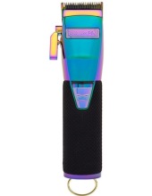 ������� ��� ������� ����� BABYLISS Pro Boost+ FX8700IBPE (��������)