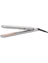 ������ ��� ������� ����� BABYLISS ST260E