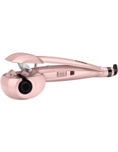 ������ ��� ������� ����� BABYLISS 2664PRE