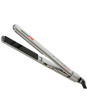 Pro BAB2072EPE