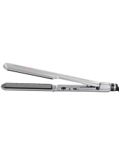 Pro BAB2072EPE