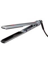 Pro BAB2072EPE