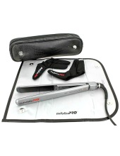 Pro BAB2072EPE