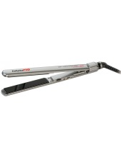 ������ ��� ������� ����� BABYLISS Pro BAB2072EPE