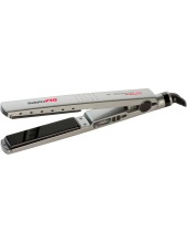 ������ ��� ������� ����� BABYLISS BAB2091EPE