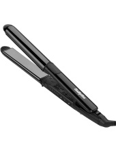 ST486E