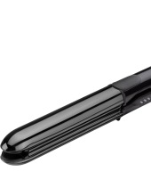 ST486E