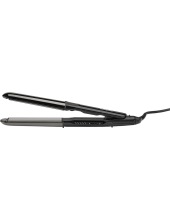 ������ ��� ������� ����� BABYLISS ST486E