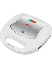 ������������� ARESA AR-1205