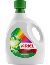 ���� ��� ������ ARIEL ��� �������� 4 �