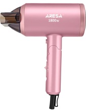 AR-3222