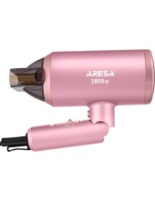 AR-3222