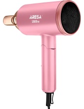 AR-3222