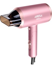 ��� ARESA AR-3222