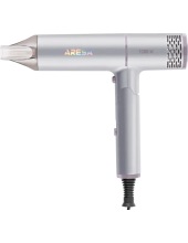AR-3230