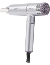 AR-3230