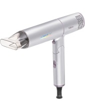 ��� ARESA AR-3230
