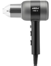 AR-3231