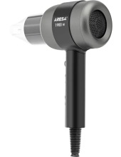 AR-3231