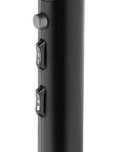 AR-3231