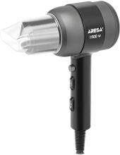 ��� ARESA AR-3231
