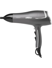 AR-3232