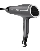 AR-3232