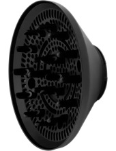 AR-3232