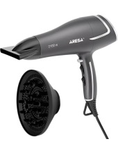 ��� ARESA AR-3232