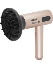 AR-3236