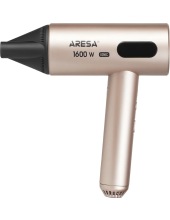 AR-3236