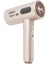 AR-3236