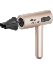 AR-3236