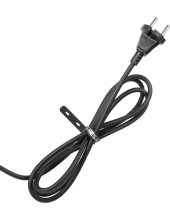 AR-3236